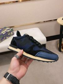 Picture of Valentino Shoes Men _SKUfw100260809fw